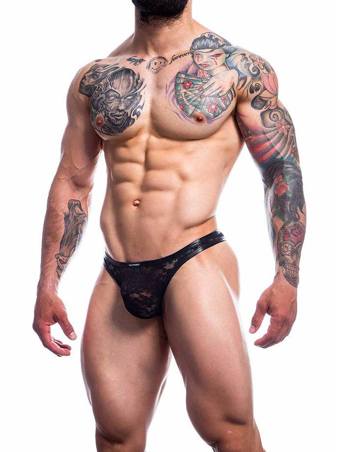 https://www.poppers-italia.com/images/product_images/popup_images/cut4men-lace-thong-schwarz__1.jpg