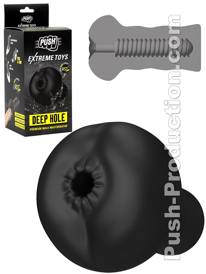 https://www.poppers-italia.com/images/product_images/popup_images/deep-hole-black.jpg