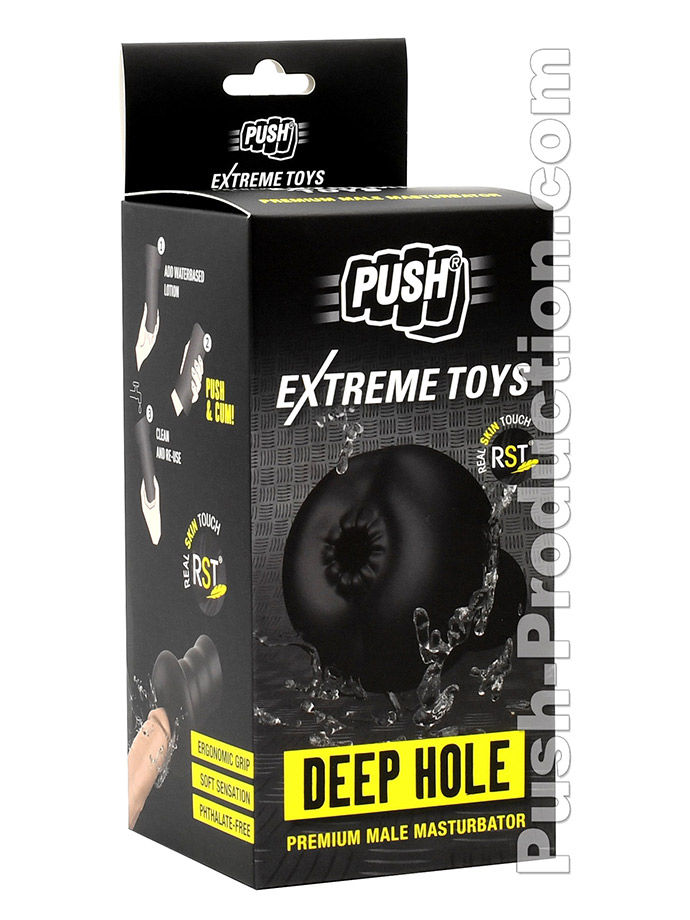 https://www.poppers-italia.com/images/product_images/popup_images/deep-hole-black__2.jpg