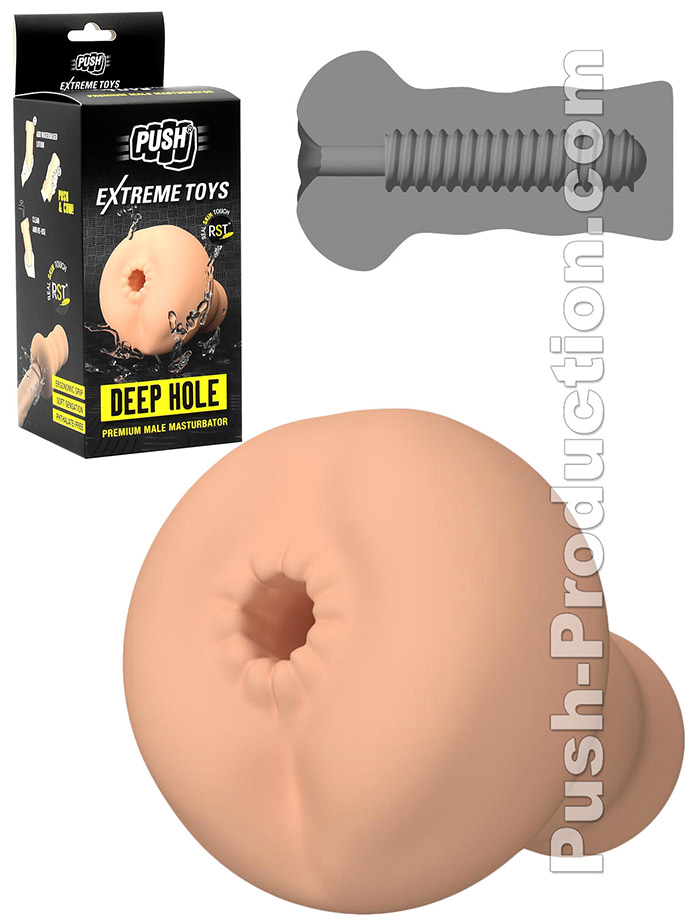 https://www.poppers-italia.com/images/product_images/popup_images/deep-hole-flesh.jpg