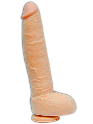 https://www.poppers-italia.com/images/product_images/popup_images/dildo_brad_stone_2010.jpg