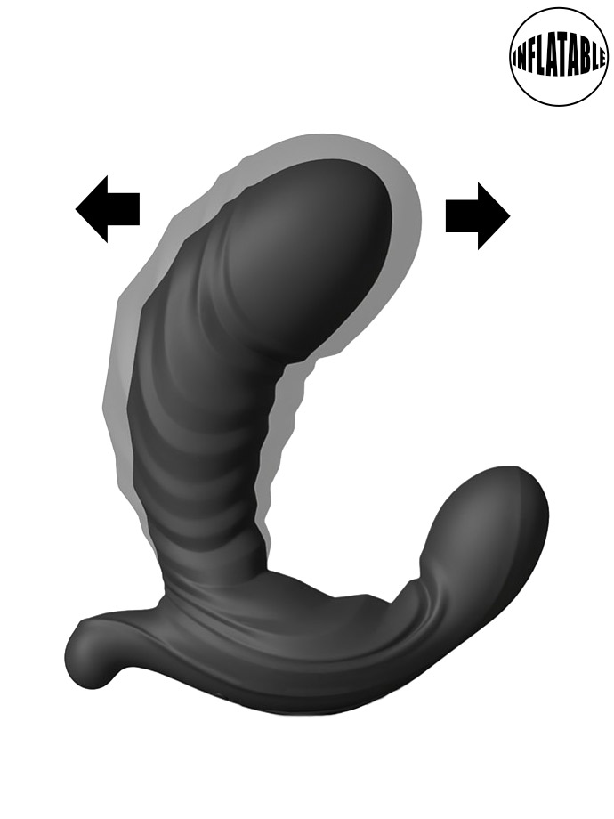 https://www.poppers-italia.com/images/product_images/popup_images/dorcel-ultimate-expand-inflatable-buttplug__1.jpg