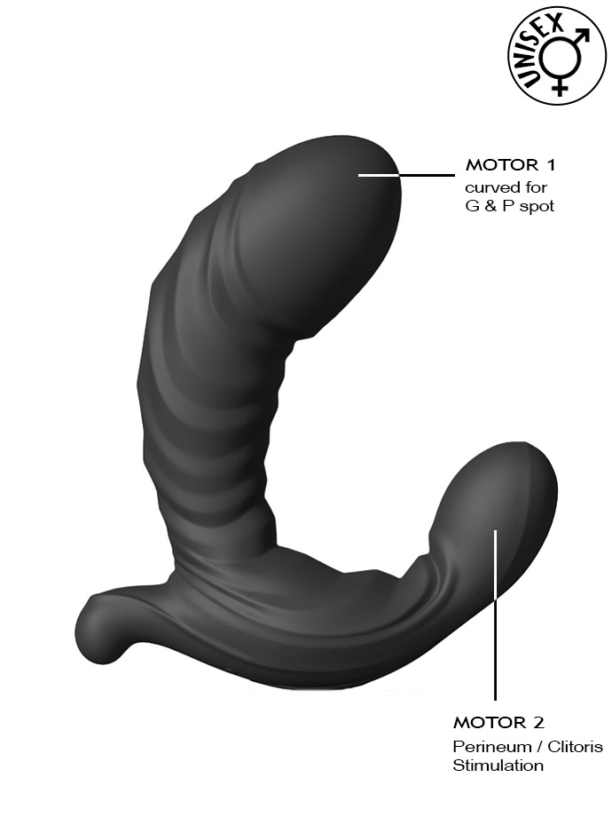 https://www.poppers-italia.com/images/product_images/popup_images/dorcel-ultimate-expand-inflatable-buttplug__3.jpg