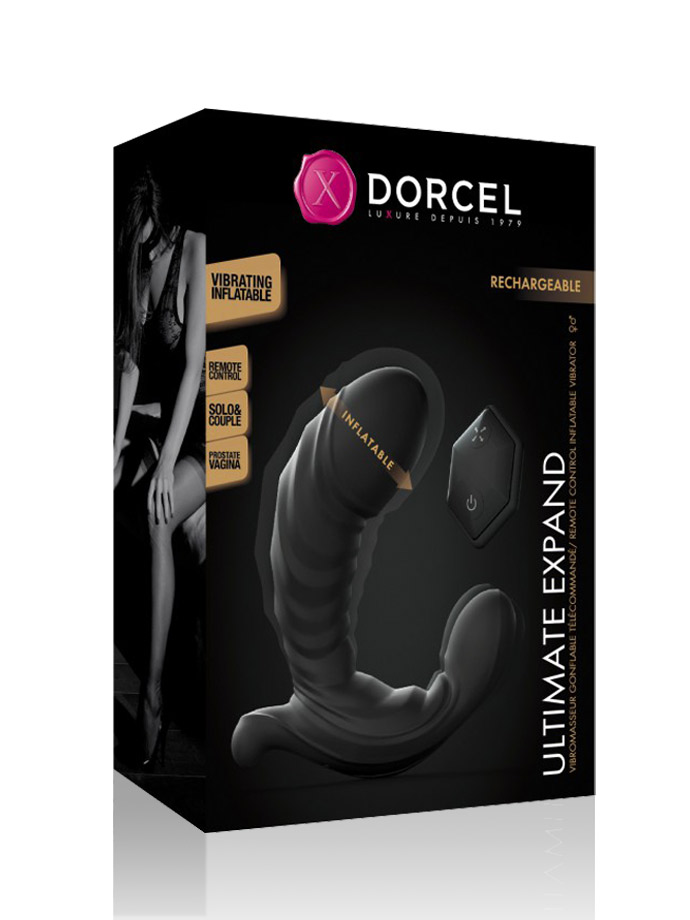 https://www.poppers-italia.com/images/product_images/popup_images/dorcel-ultimate-expand-inflatable-buttplug__7.jpg