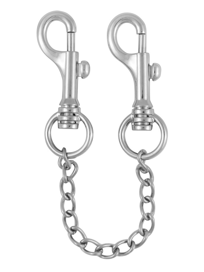 https://www.poppers-italia.com/images/product_images/popup_images/dual-carabiner-connector-chain.jpg