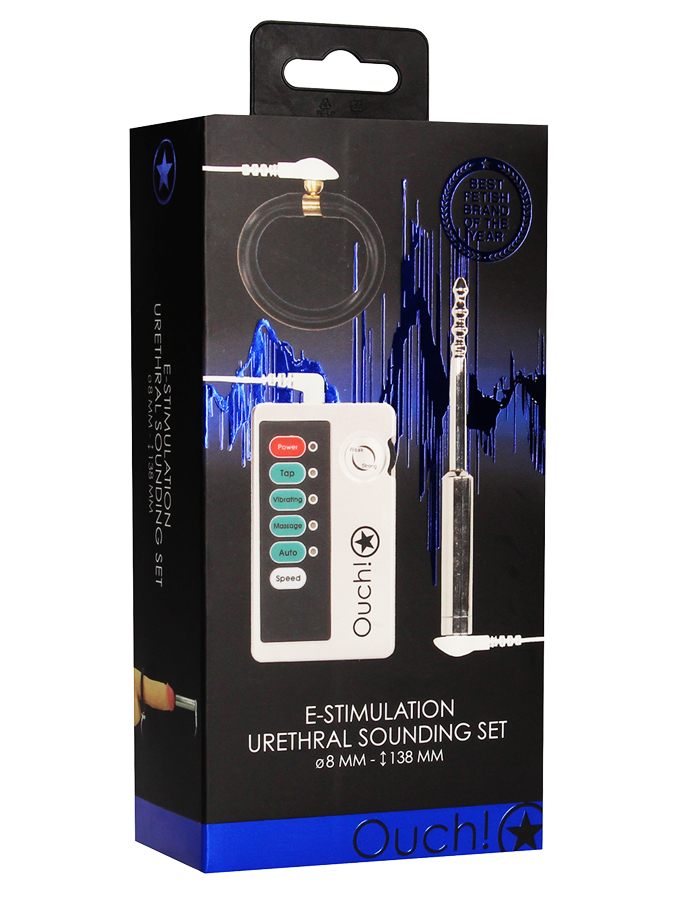 https://www.poppers-italia.com/images/product_images/popup_images/e-stimulation-urethral-sounding-set-small__4.jpg