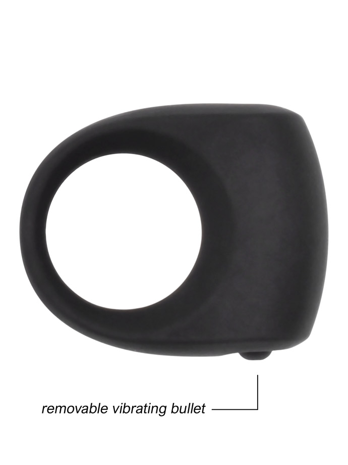 https://www.poppers-italia.com/images/product_images/popup_images/e015a-silicone-cockring-with-bullet-30mm-black__1.jpg