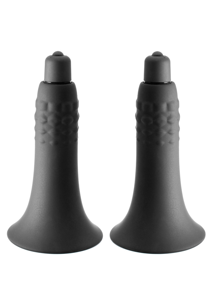 https://www.poppers-italia.com/images/product_images/popup_images/e048-nipple-massage-vibrator-silicone__1.jpg