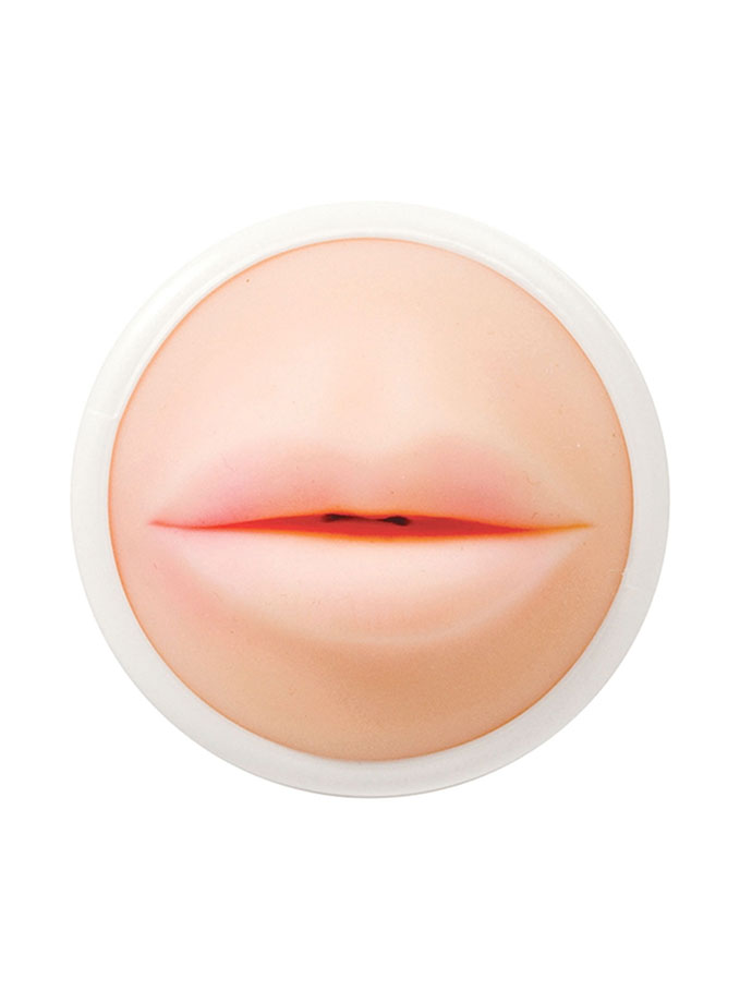 https://www.poppers-italia.com/images/product_images/popup_images/easy-rider-suction-cup-mouth-stroker__1.jpg