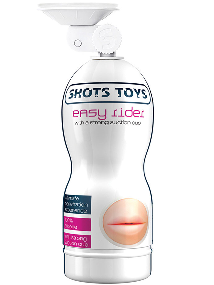 https://www.poppers-italia.com/images/product_images/popup_images/easy-rider-suction-cup-mouth-stroker__2.jpg