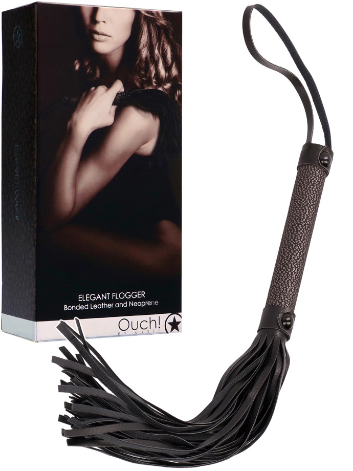 https://www.poppers-italia.com/images/product_images/popup_images/elegant-flogger-ouch-whip-leather-titanium-grey-ou244gry.jpg