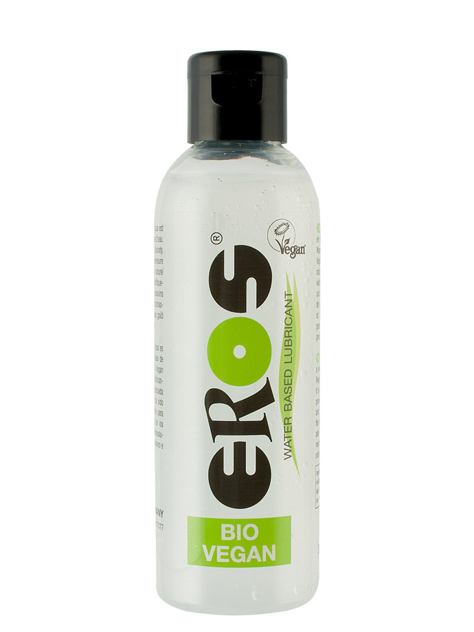 https://www.poppers-italia.com/images/product_images/popup_images/eros-bio-vegan-water-based-lubricant-100-ml-er77077.jpg