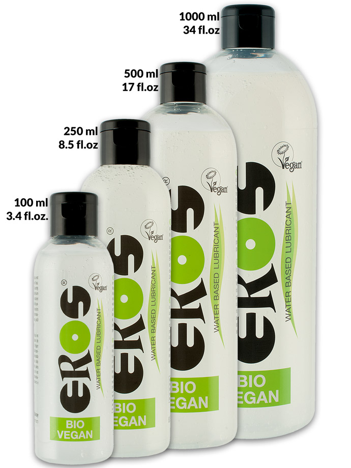 https://www.poppers-italia.com/images/product_images/popup_images/eros-bio-vegan-water-based-lubricant-100-ml-er77077__1.jpg
