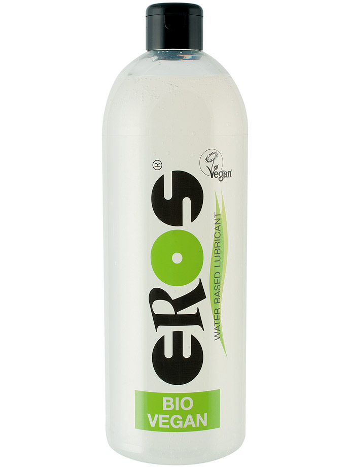 https://www.poppers-italia.com/images/product_images/popup_images/eros-bio-vegan-water-based-lubricant-1000-ml-er77079.jpg