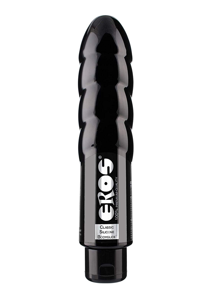 https://www.poppers-italia.com/images/product_images/popup_images/eros-classic-silicone-bodyglide-100ml.jpg