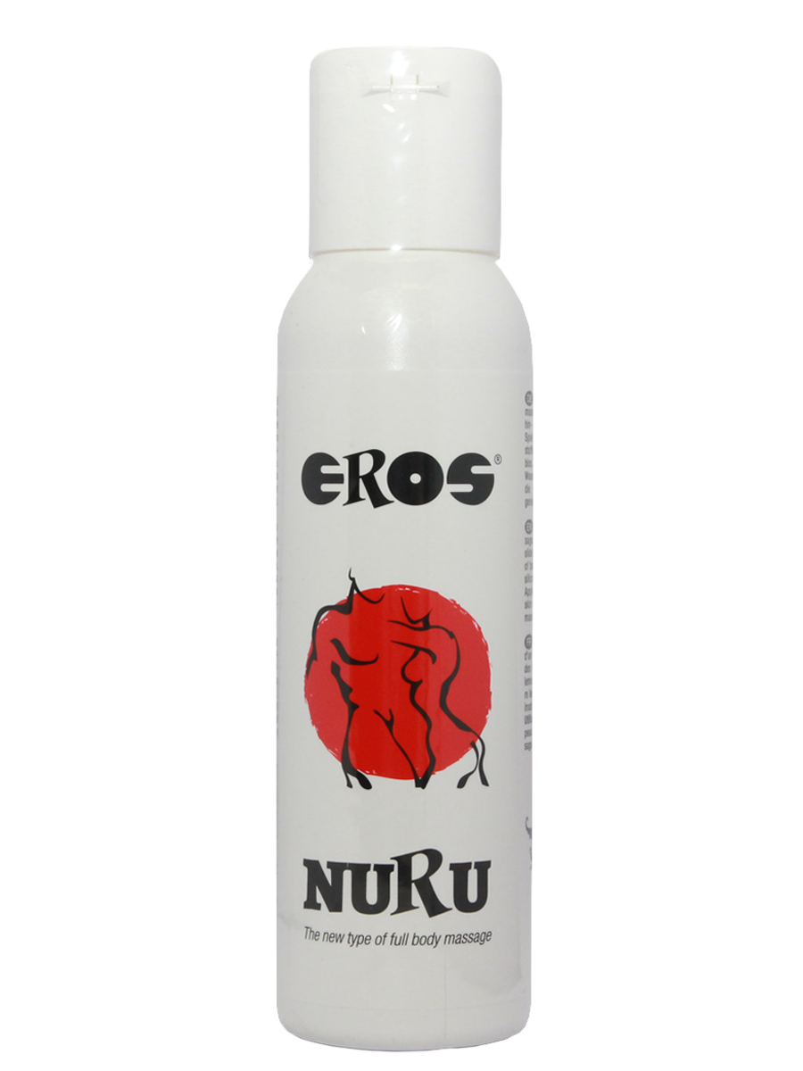 https://www.poppers-italia.com/images/product_images/popup_images/eros-nuru-body-massage-gel-500ml.jpg