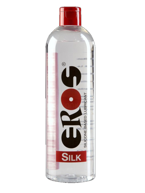 https://www.poppers-italia.com/images/product_images/popup_images/eros-silk-lubricant-bottle-250ml.jpg