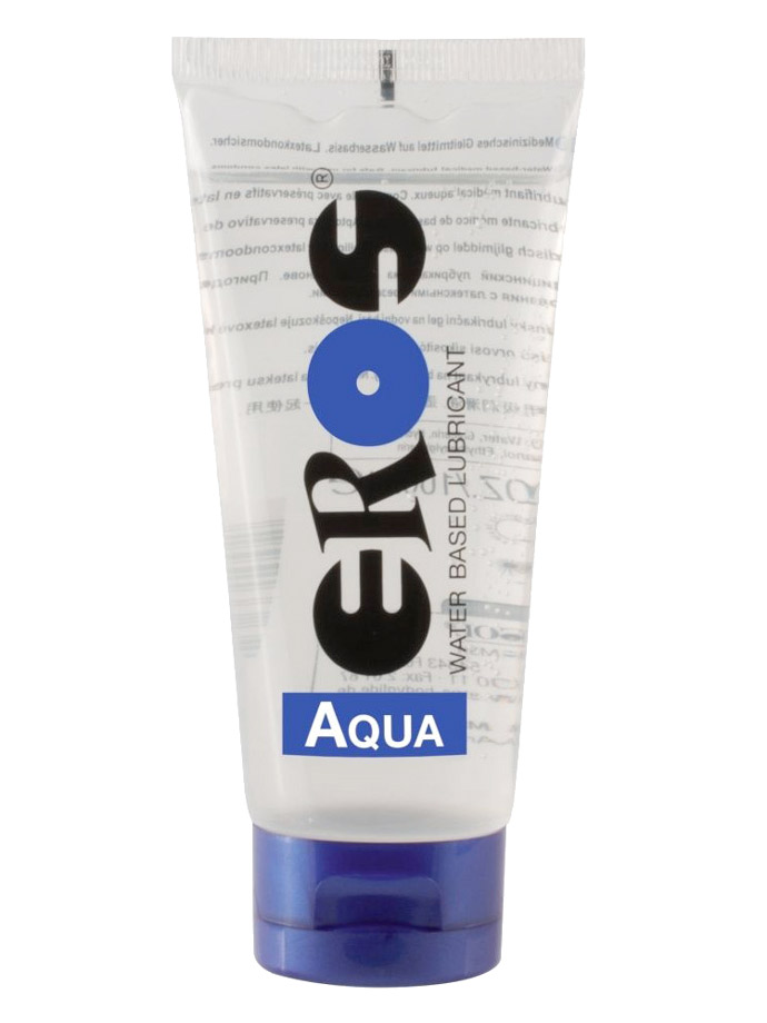 https://www.poppers-italia.com/images/product_images/popup_images/eros_aqua_water_based_lubricant.jpg