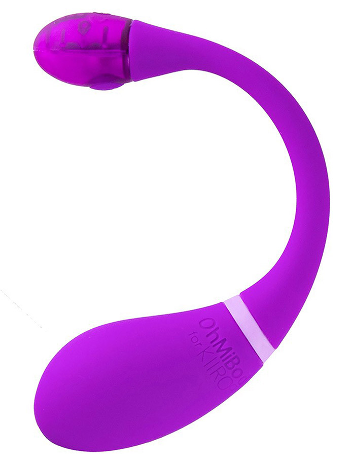 https://www.poppers-italia.com/images/product_images/popup_images/esca-2-ohmibod-vibrator-kiiro-bluetooth-massager__1.jpg