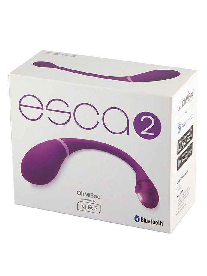 https://www.poppers-italia.com/images/product_images/popup_images/esca-2-ohmibod-vibrator-kiiro-bluetooth-massager__3.jpg
