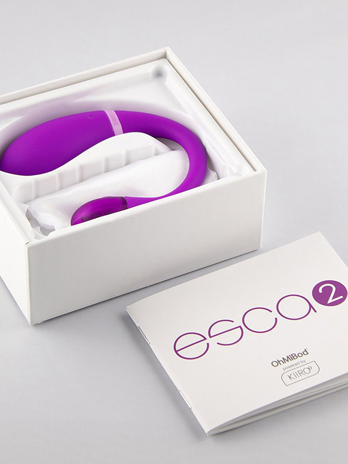 https://www.poppers-italia.com/images/product_images/popup_images/esca-2-ohmibod-vibrator-kiiro-bluetooth-massager__4.jpg
