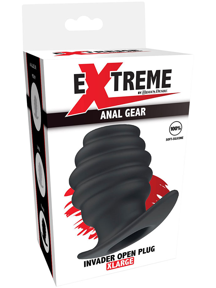 https://www.poppers-italia.com/images/product_images/popup_images/extreme-anal-gear-invader-open-plug-tunnel-extra-large__4.jpg