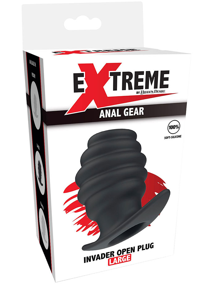 https://www.poppers-italia.com/images/product_images/popup_images/extreme-anal-gear-invader-open-plug-tunnel-large__4.jpg