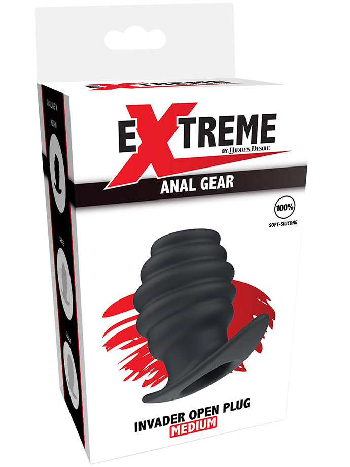 https://www.poppers-italia.com/images/product_images/popup_images/extreme-anal-gear-invader-open-plug-tunnel-medium__4.jpg
