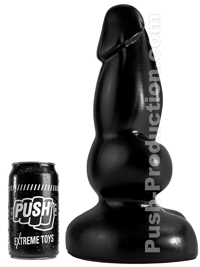 https://www.poppers-italia.com/images/product_images/popup_images/extreme-dildo-atomic-medium-push-toys-pvc-black-mm55__2.jpg