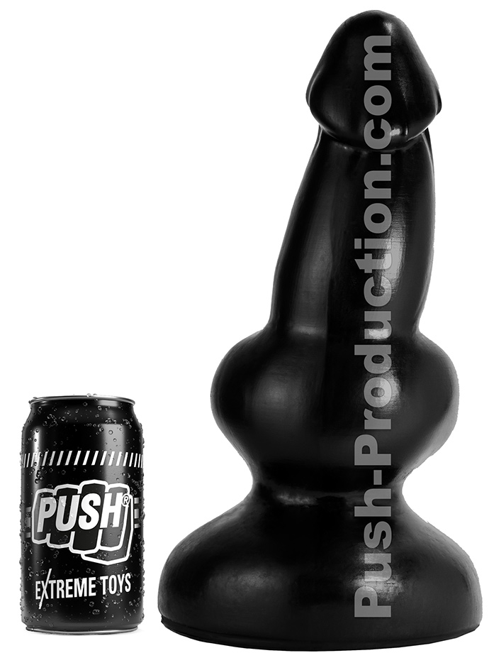 https://www.poppers-italia.com/images/product_images/popup_images/extreme-dildo-atomic-medium-push-toys-pvc-black-mm55__3.jpg