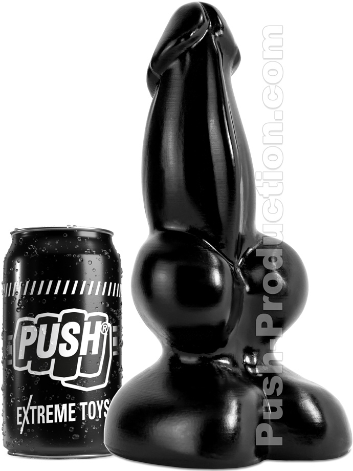 https://www.poppers-italia.com/images/product_images/popup_images/extreme-dildo-atomic-small-push-toys-pvc-black-mm54__1.jpg
