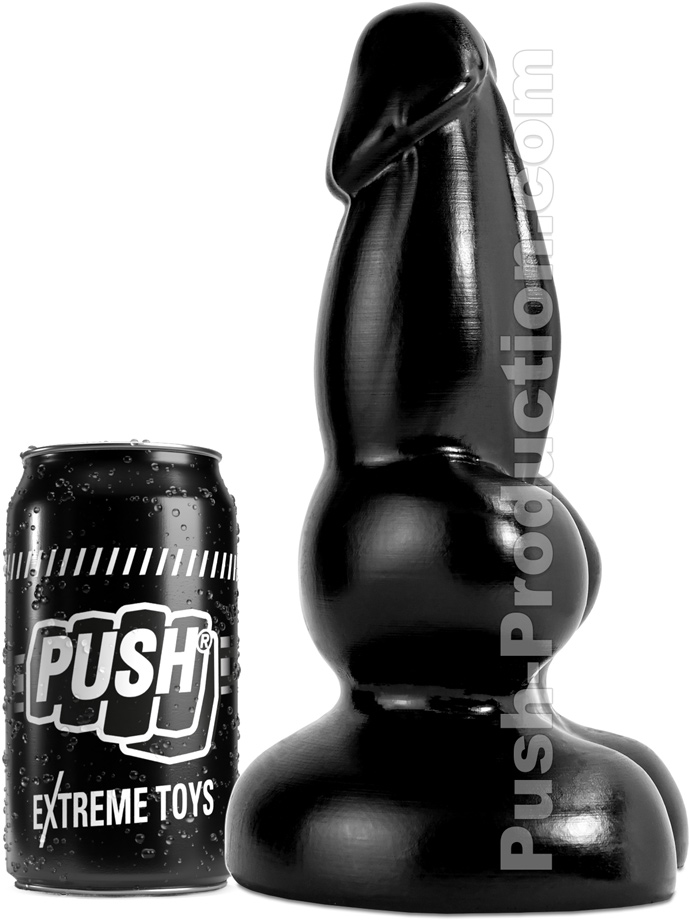 https://www.poppers-italia.com/images/product_images/popup_images/extreme-dildo-atomic-small-push-toys-pvc-black-mm54__2.jpg
