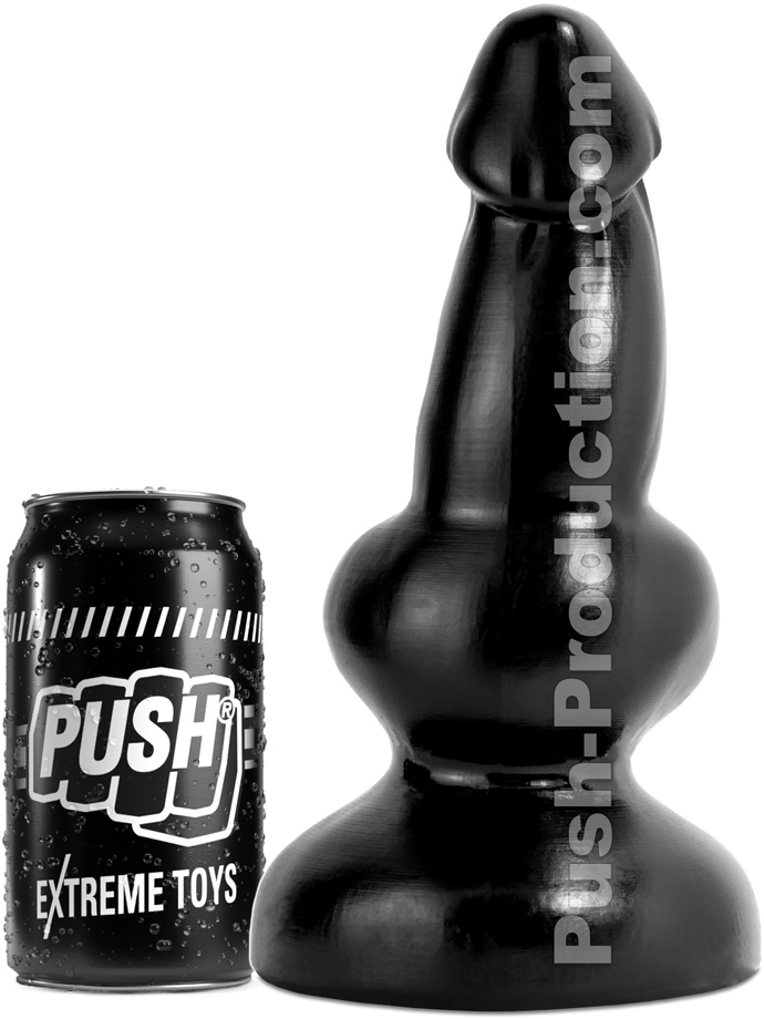 https://www.poppers-italia.com/images/product_images/popup_images/extreme-dildo-atomic-small-push-toys-pvc-black-mm54__3.jpg