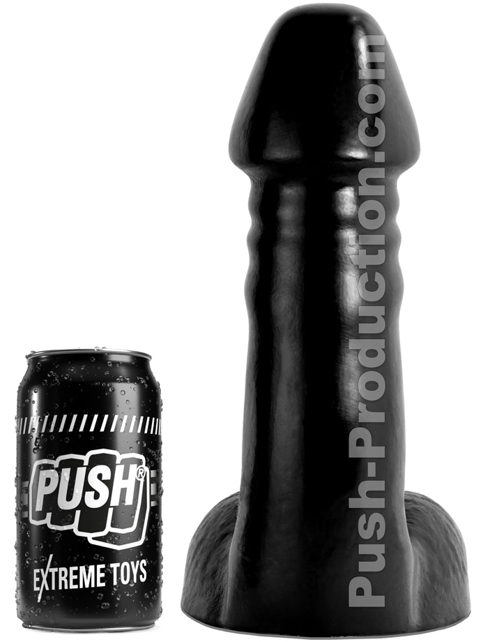 https://www.poppers-italia.com/images/product_images/popup_images/extreme-dildo-boner-push-toys-pvc-black-mm56__3.jpg