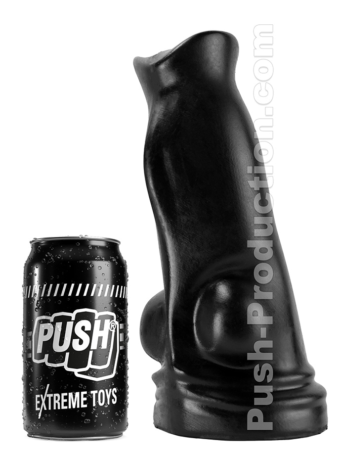 https://www.poppers-italia.com/images/product_images/popup_images/extreme-dildo-canon-medium-push-toys-pvc-black-mm24__1.jpg