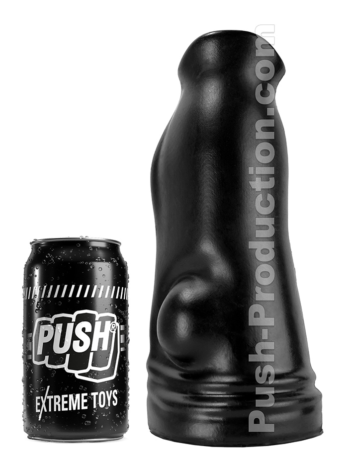 https://www.poppers-italia.com/images/product_images/popup_images/extreme-dildo-canon-medium-push-toys-pvc-black-mm24__2.jpg