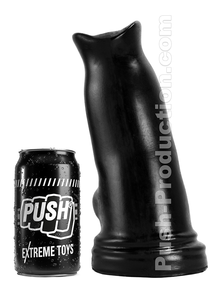 https://www.poppers-italia.com/images/product_images/popup_images/extreme-dildo-canon-medium-push-toys-pvc-black-mm24__3.jpg