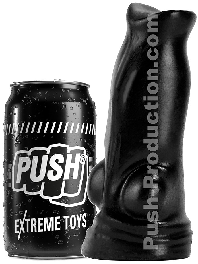 https://www.poppers-italia.com/images/product_images/popup_images/extreme-dildo-canon-small-push-toys-pvc-black-mm23__1.jpg