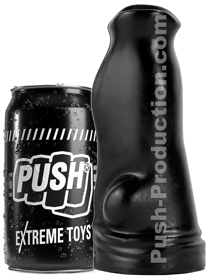 https://www.poppers-italia.com/images/product_images/popup_images/extreme-dildo-canon-small-push-toys-pvc-black-mm23__2.jpg