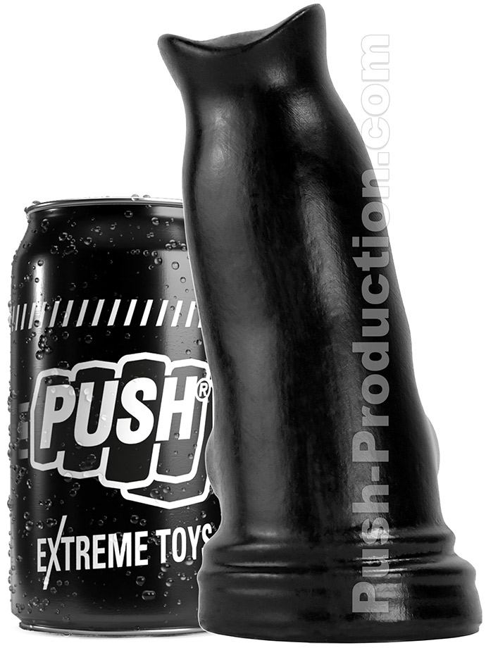 https://www.poppers-italia.com/images/product_images/popup_images/extreme-dildo-canon-small-push-toys-pvc-black-mm23__3.jpg