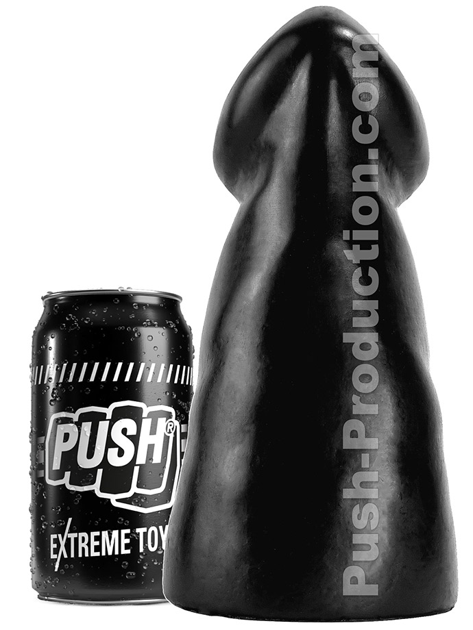 https://www.poppers-italia.com/images/product_images/popup_images/extreme-dildo-champion-push-toys-pvc-black-mm74__1.jpg