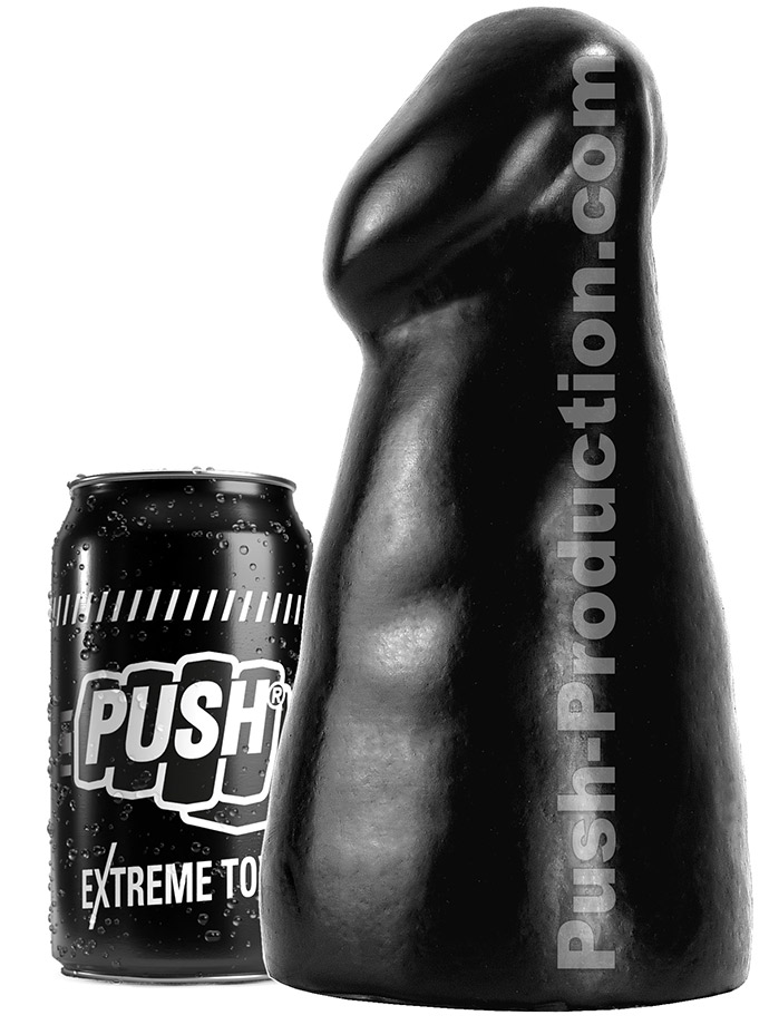 https://www.poppers-italia.com/images/product_images/popup_images/extreme-dildo-champion-push-toys-pvc-black-mm74__2.jpg