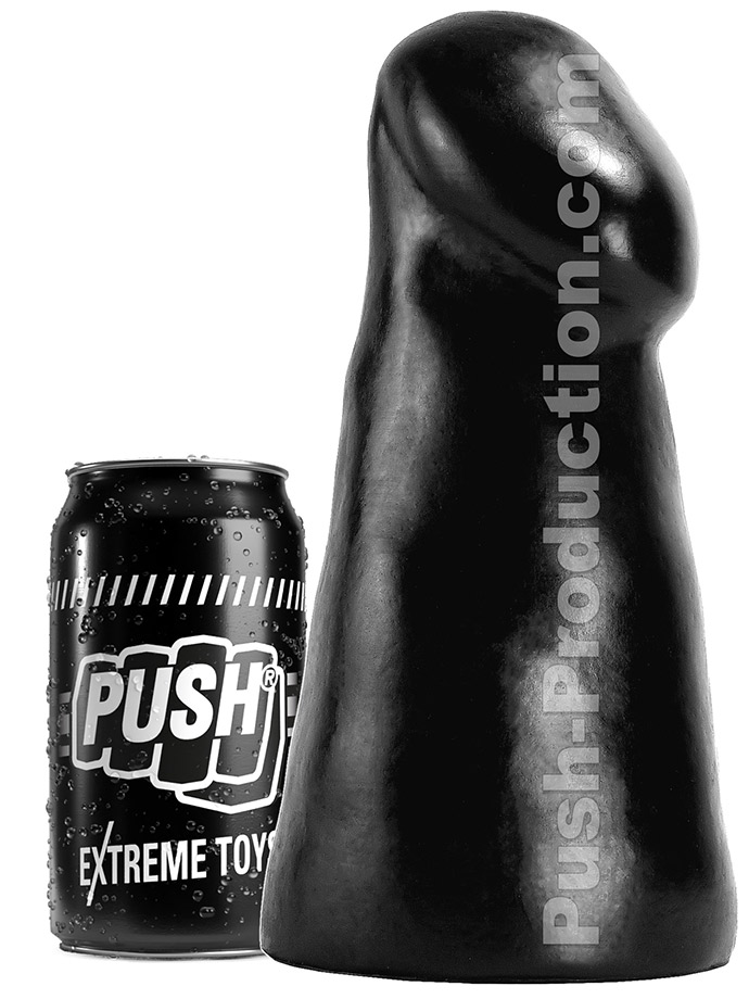 https://www.poppers-italia.com/images/product_images/popup_images/extreme-dildo-champion-push-toys-pvc-black-mm74__3.jpg