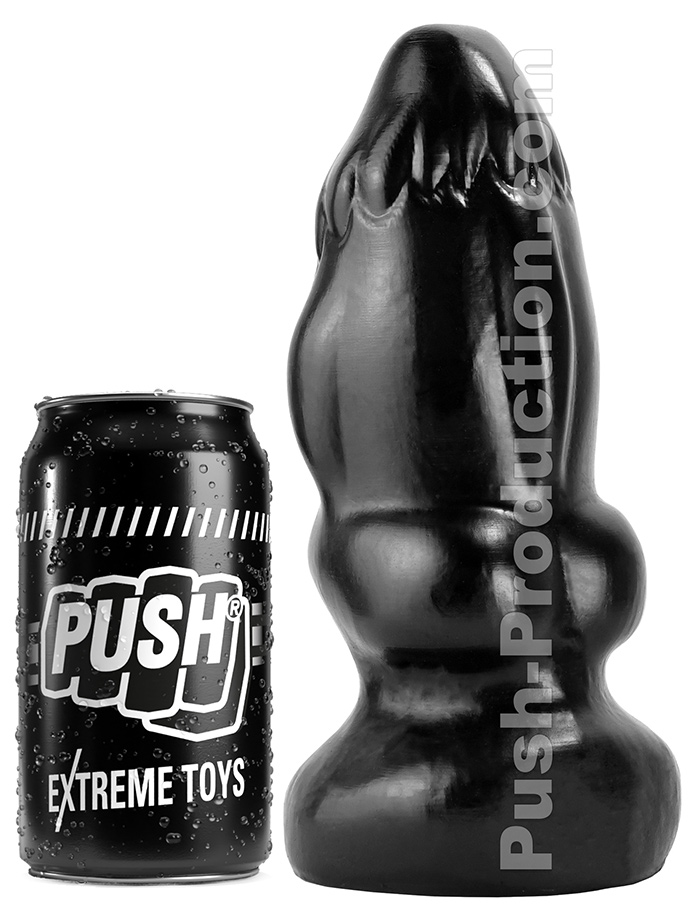 https://www.poppers-italia.com/images/product_images/popup_images/extreme-dildo-dicky-large-push-toys-pvc-black-mm29__1.jpg