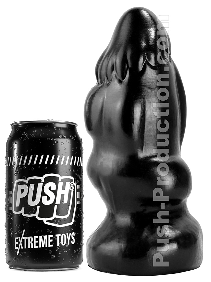 https://www.poppers-italia.com/images/product_images/popup_images/extreme-dildo-dicky-large-push-toys-pvc-black-mm29__2.jpg