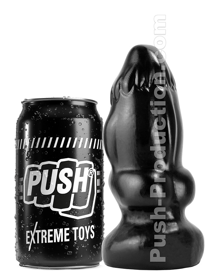 https://www.poppers-italia.com/images/product_images/popup_images/extreme-dildo-dicky-small-push-toys-pvc-black-mm28__1.jpg