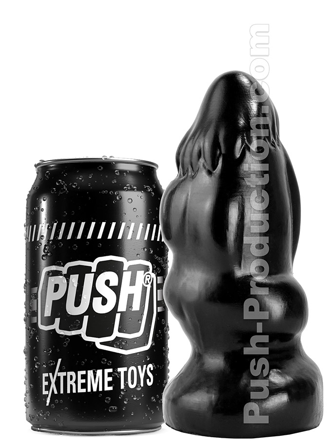 https://www.poppers-italia.com/images/product_images/popup_images/extreme-dildo-dicky-small-push-toys-pvc-black-mm28__2.jpg