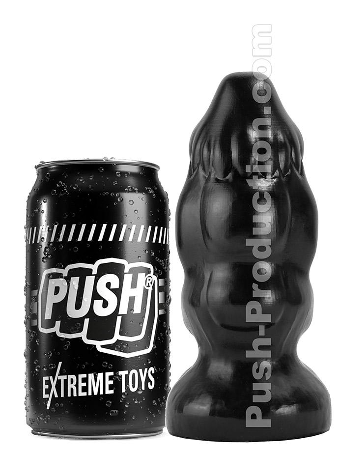 https://www.poppers-italia.com/images/product_images/popup_images/extreme-dildo-dicky-small-push-toys-pvc-black-mm28__3.jpg