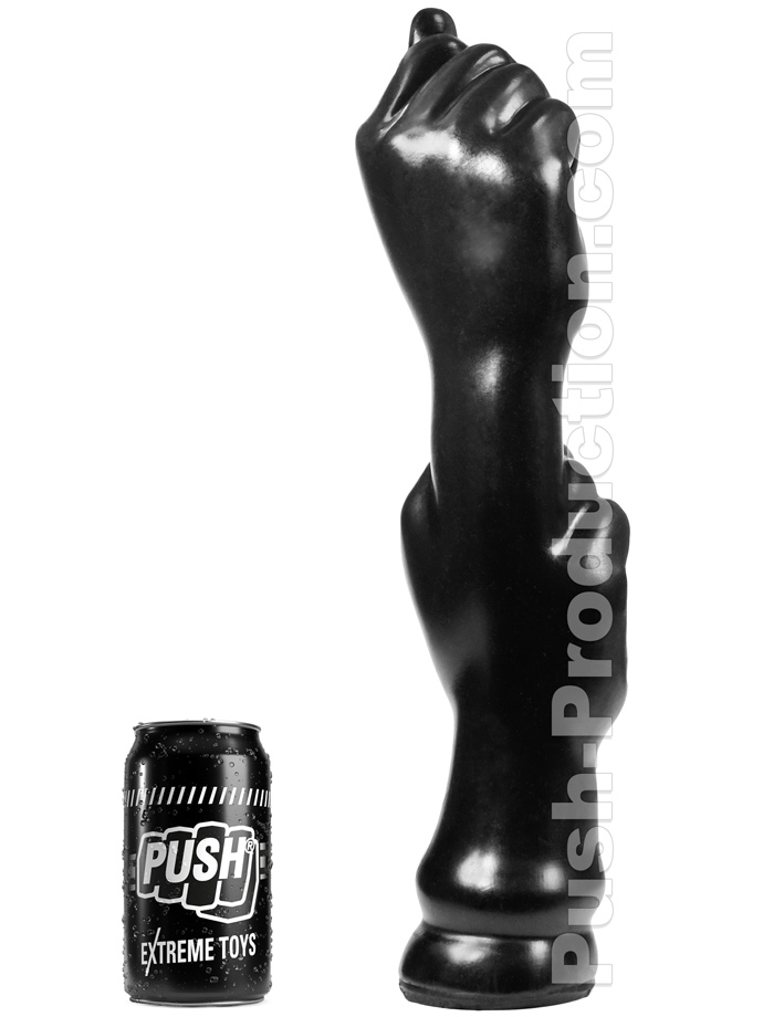 https://www.poppers-italia.com/images/product_images/popup_images/extreme-dildo-double-fist-large-push-toys-pvc-black-mm60__2.jpg