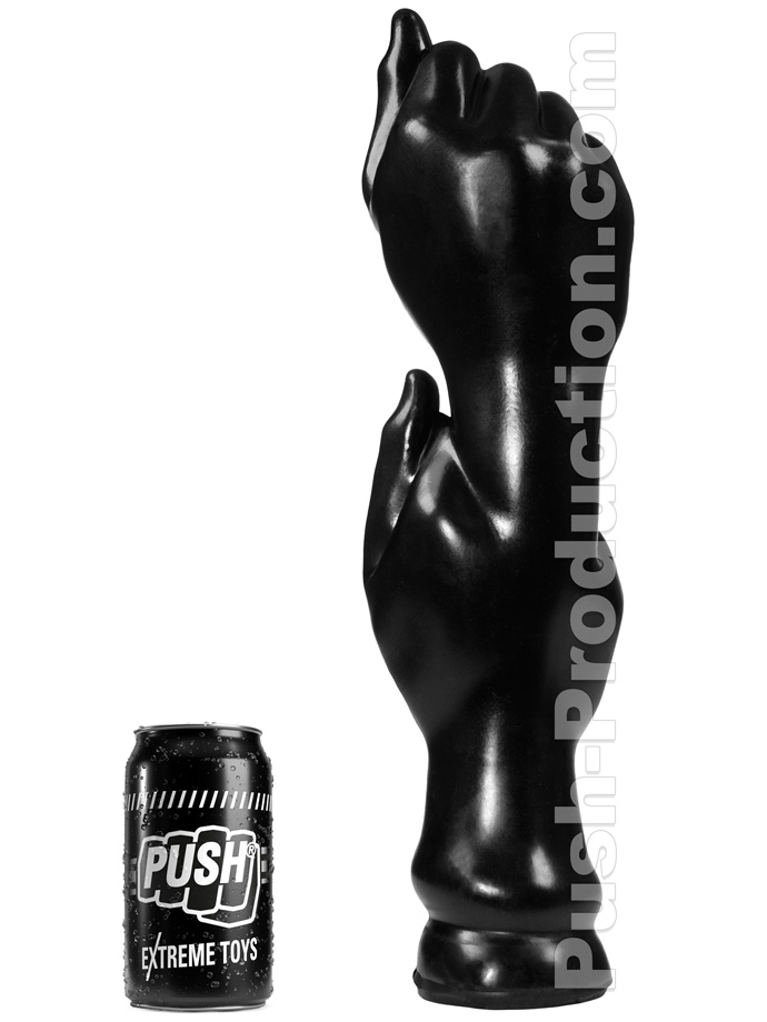 https://www.poppers-italia.com/images/product_images/popup_images/extreme-dildo-double-fist-large-push-toys-pvc-black-mm60__3.jpg
